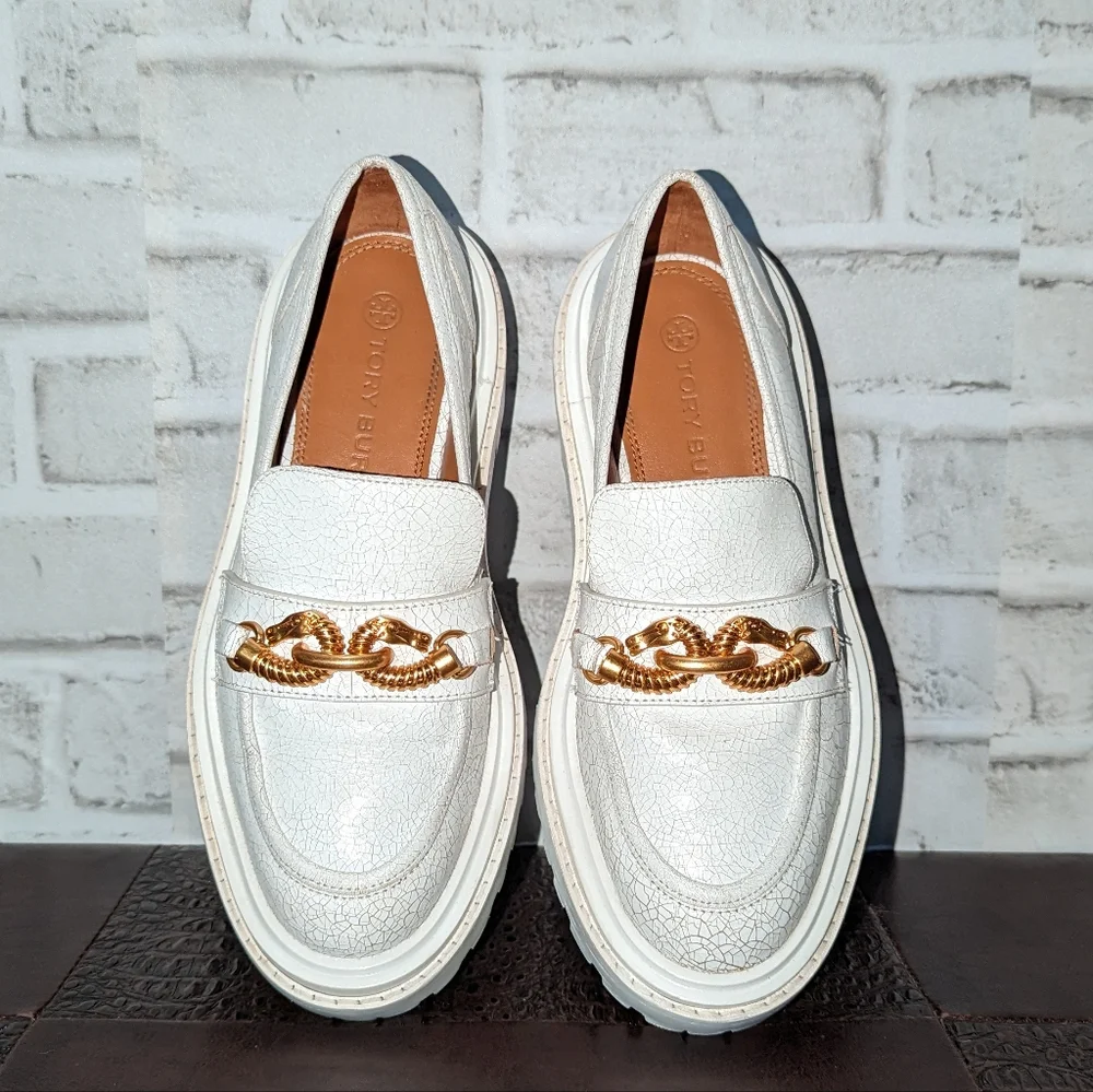 Tory Burch tory burch